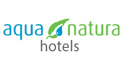 Aqua Natura Hotels