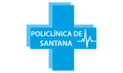 Policlinica de Santana